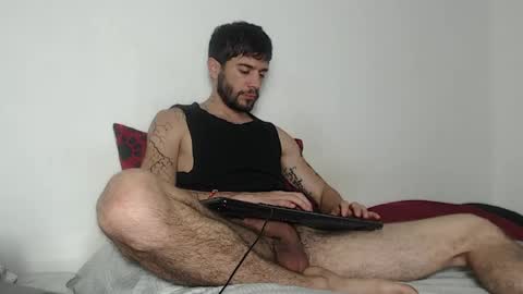 Snapshot of angel_damons_ chatting on May 2026 09:26:02 AM Angel Damons online show from May 2026 09:26:02 AM