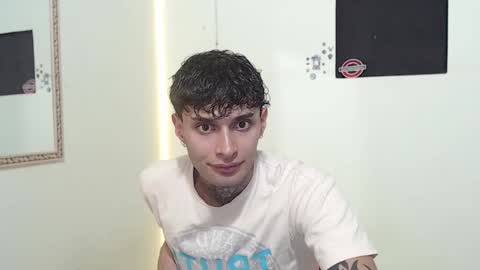 angel_ddust online show from December 2024 07:14:01 PM