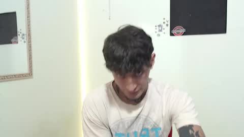 angel_ddust online show from December 2024 10:21:01 PM