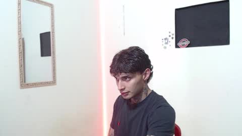 angel_ddust online show from December 2024 12:08:01 AM