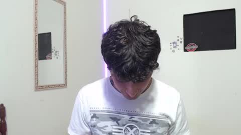 angel_ddust online show from December 2024 10:52:02 PM