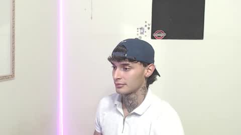 angel_ddust online show from December 2024 12:55:02 AM