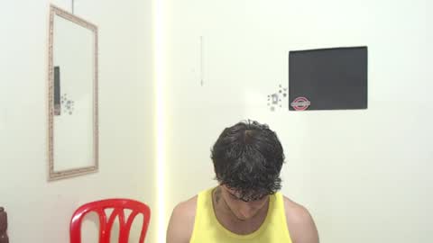 angel_ddust online show from December 2024 06:59:02 PM