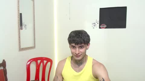 angel_ddust online show from December 2024 10:04:02 PM