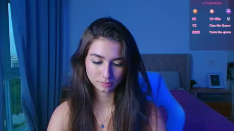 Snapshot of angel_dean chatting on May 2026 08:05:02 PM angel_dean online show from May 2026 08:05:02 PM