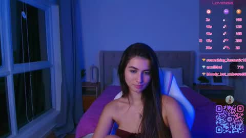 Snapshot of angel_dean chatting on May 2026 01:56:01 AM angel_dean online show from May 2026 01:56:01 AM