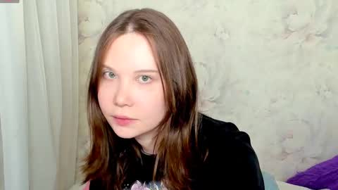 Fallen Angel online show from February 2025 08:52:02 PM