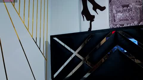 Angel-dragun online show from April 2026 03:33:01 AM