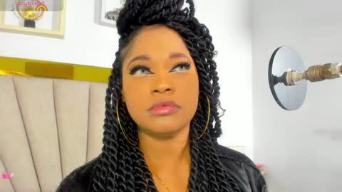 ANGHEL online show from December 2024 12:07:02 PM