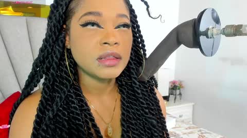 ANGHEL online show from December 2024 12:16:01 PM