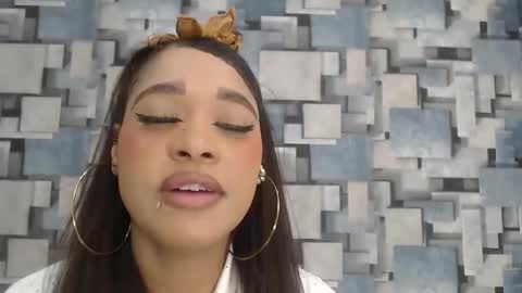 ANGHEL online show from November 2025 12:06:01 PM