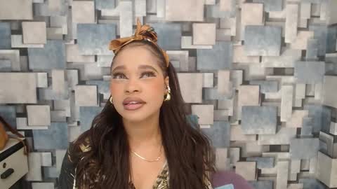 ANGHEL online show from December 2025 12:10:01 PM