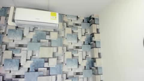 ANGHEL online show from February 2026 12:06:02 PM