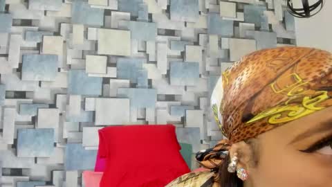 ANGHEL online show from March 2026 12:05:03 PM