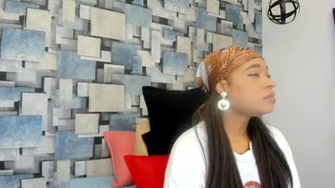 ANGHEL online show from April 2026 12:10:01 PM