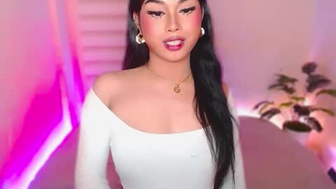 Snapshot of angel_eloaxx chatting on May 2026 05:32:01 PM Angel online show from May 2026 05:32:01 PM