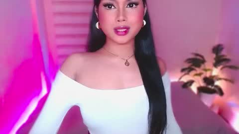 Snapshot of angel_eloaxx chatting on May 2026 10:38:02 PM Angel online show from May 2026 10:38:02 PM