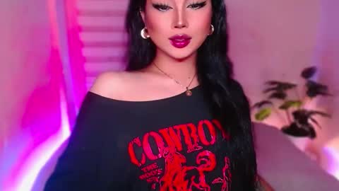 Snapshot of angel_eloaxx chatting on June 2026 06:08:02 PM Angel online show from June 2026 06:08:02 PM