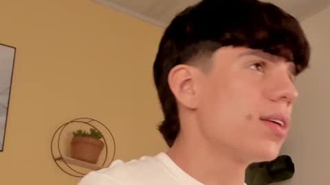 Angel online show from February 2026 12:36:02 PM