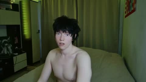 Ray online show from July 2026 12:24:01 AM