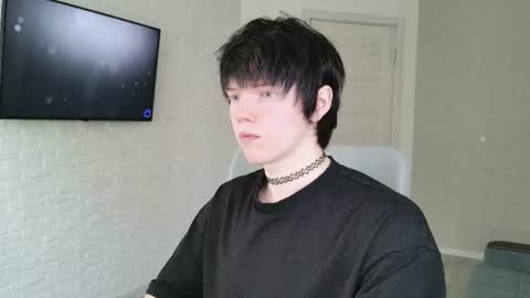 Ray online show from August 2026 03:22:02 PM