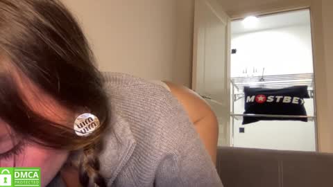 Greetings  Jess online show from December 2024 11:40:02 AM