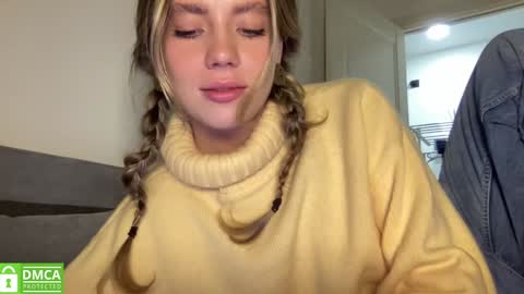 Greetings  Jess online show from January 2025 12:31:02 PM