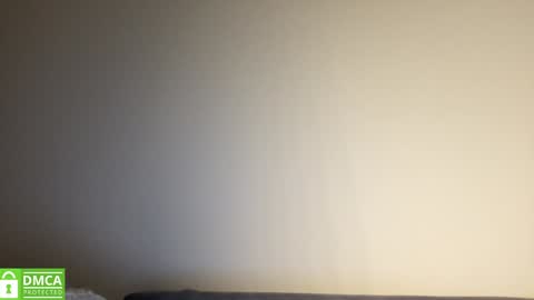 Greetings  Jess online show from January 2025 03:34:02 PM