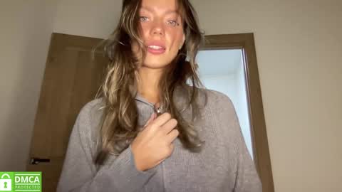 Greetings  Jess online show from October 2025 11:53:01 AM