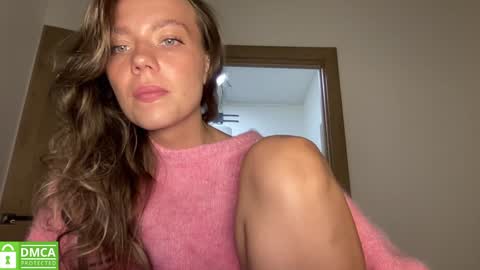 Greetings  Jess online show from November 2025 10:37:02 AM