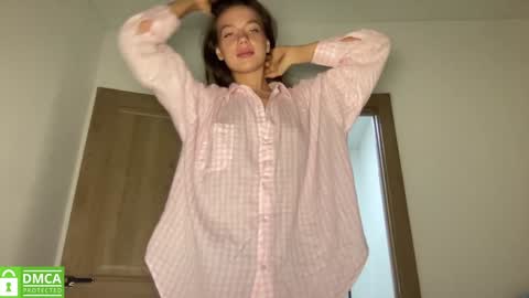 Greetings  Jess online show from November 2025 11:10:02 AM