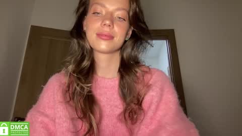 Greetings  Jess online show from February 2026 10:10:01 AM