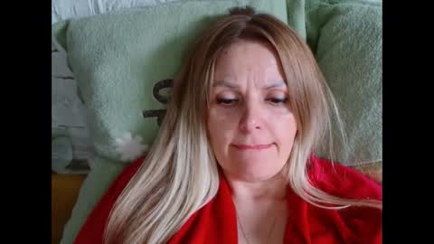 ANGEL online show from December 2025 10:08:02 AM