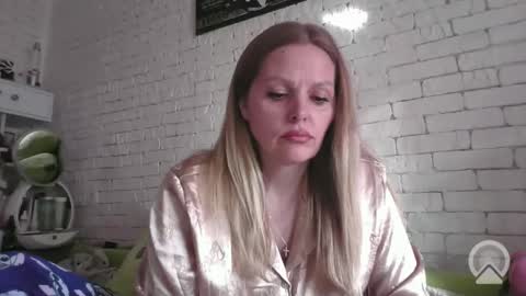 ANGEL online show from March 2026 06:39:02 AM