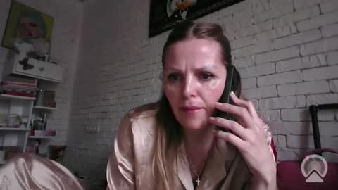 ANGEL online show from March 2026 08:26:01 AM