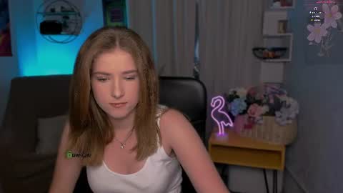 angel_hip online show from July 2026 04:50:01 PM