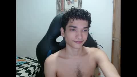 Snapshot of angel_hotc chatting on December 2024 12:37:02 AM Angel online show from December 2024 12:37:02 AM