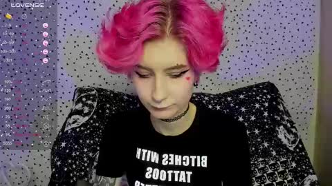 Snapshot of angel_julles chatting on February 2026 02:16:02 AM Angel Dust online show from February 2026 02:16:02 AM