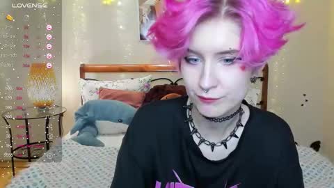 Snapshot of angel_julles chatting on February 2026 04:13:02 PM Angel Dust online show from February 2026 04:13:02 PM