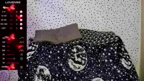 Snapshot of angel_julles chatting on February 2026 05:15:01 AM Angel Dust online show from February 2026 05:15:01 AM