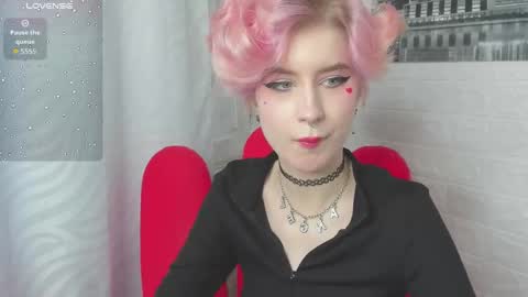 Snapshot of angel_julles chatting on March 2026 09:15:02 AM Angel Dust online show from March 2026 09:15:02 AM