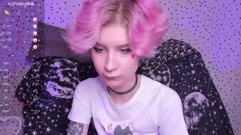 Angel Dust online show from April 2026 05:12:02 PM