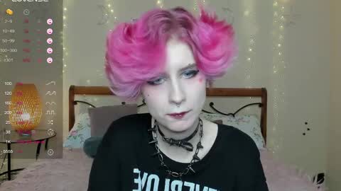 Snapshot of angel_julles chatting on May 2026 10:12:02 AM Angel Dust online show from May 2026 10:12:02 AM
