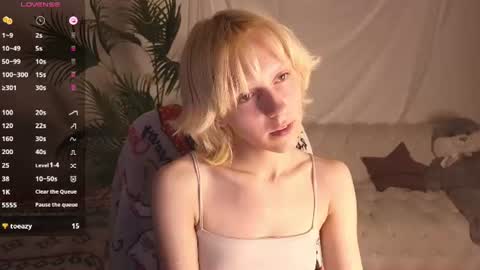 angel online show from June 2026 09:43:02 AM