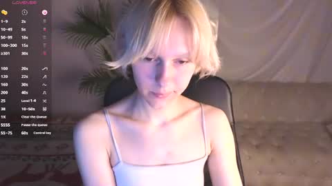 angel online show from July 2026 09:47:02 AM