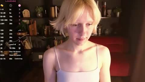 angel online show from July 2026 09:56:01 AM