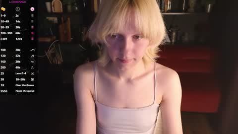 angel online show from July 2026 09:49:01 AM