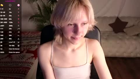 angel online show from July 2026 12:31:02 PM