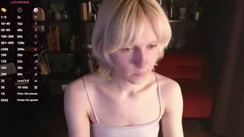 angel online show from July 2026 11:39:02 AM