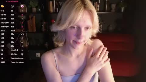 angel online show from July 2026 11:09:01 AM